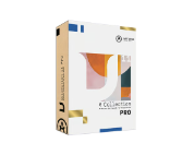 Arturia V Collection 11 Pro (Full)